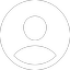 Avatar of [object Object]