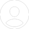 Avatar of [object Object]