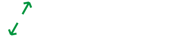 OSN Logo